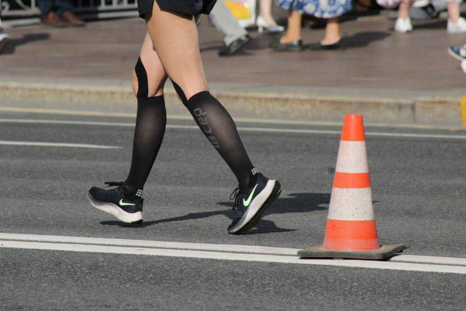 В Колтушах завершено создание современной зоны для отдыха и спорта